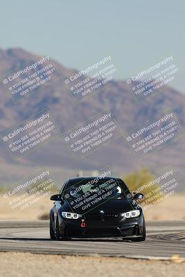 media/Nov-23-2025-Speed Ventures (Sun) [[88f20b6e61]]/2-Orange Group/Session 3 (Turn 15)/